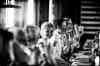middag042.jpg - 2013:08:03 18:26:37