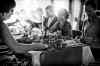 middag048.jpg - 2013:08:03 18:45:17