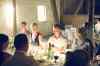 middag049.jpg - 2013:08:03 18:45:31