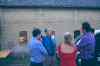 middag062.jpg - 2013:08:03 19:11:15