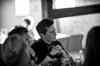 middag071.jpg - 2013:08:03 19:52:20