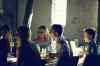 middag082.jpg - 2013:08:03 19:54:15