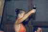 middag101.jpg - 2013:08:03 20:52:28