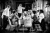 middag108.jpg - 2013:08:03 20:55:36