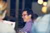middag110.jpg - 2013:08:03 20:57:23