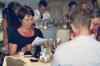 middag112.jpg - 2013:08:03 20:57:48