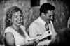 middag114.jpg - 2013:08:03 20:57:57