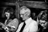 middag116.jpg - 2013:08:03 20:58:14