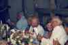 middag120.jpg - 2013:08:03 20:59:43
