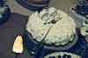 middag129.jpg - 2013:08:03 21:22:54