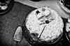 middag133.jpg - 2013:08:03 21:36:50