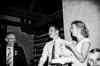 middag147.jpg - 2013:08:03 21:43:43