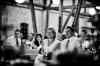 middag152.jpg - 2013:08:03 22:36:14