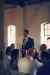 middag004.jpg - 2013:08:03 17:28:43