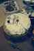 middag130.jpg - 2013:08:03 21:23:04
