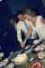 middag140.jpg - 2013:08:03 21:42:47
