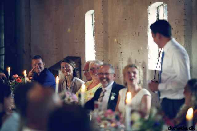 * Image 31