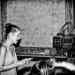 middag100.jpg - 2013:08:03 20:51:07