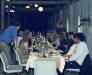 middag043.jpg - 2013:08:03 18:40:43