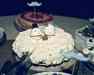 middag134.jpg - 2013:08:03 21:40:47