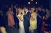 brudevals008.jpg - 2013:08:03 23:58:44