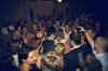 brudevals012.jpg - 2013:08:03 23:59:25