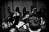 brudevals016.jpg - 2013:08:03 23:59:44