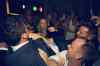 brudevals017.jpg - 2013:08:04 00:00:16