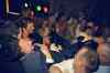 brudevals019.jpg - 2013:08:04 00:00:35