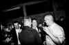 brudevals022.jpg - 2013:08:04 00:01:08