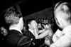 brudevals023.jpg - 2013:08:04 00:01:32