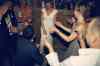 brudevals026.jpg - 2013:08:04 00:01:53