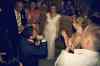 brudevals029.jpg - 2013:08:04 00:01:57