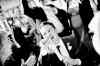 brudevals031.jpg - 2013:08:03 23:16:59
