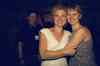 brudevals038.jpg - 2013:08:04 00:05:00