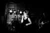 brudevals055.jpg - 2013:08:03 23:47:40