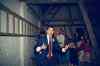 brudevals059.jpg - 2013:08:04 00:08:15