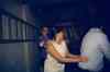 brudevals061.jpg - 2013:08:04 00:08:22