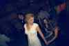 brudevals064.jpg - 2013:08:04 00:10:15