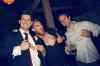 brudevals068.jpg - 2013:08:04 00:19:13