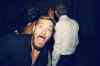 brudevals076.jpg - 2013:08:04 00:37:06