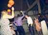 brudevals071.jpg - 2013:08:04 00:20:00