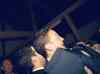 brudevals014.jpg - 2013:08:04 00:00:10