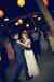 brudevals003.jpg - 2013:08:03 23:58:28