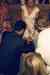 brudevals024.jpg - 2013:08:04 00:01:48