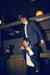 brudevals032.jpg - 2013:08:04 00:04:51