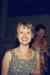 brudevals037.jpg - 2013:08:04 00:04:42