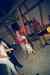 brudevals065.jpg - 2013:08:04 00:10:26