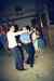 brudevals067.jpg - 2013:08:04 00:14:16