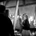 brudevals056.jpg - 2013:08:03 23:53:38